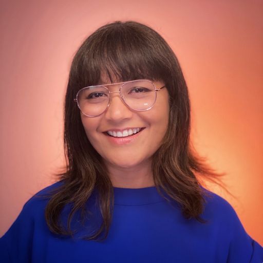 Artform Radio: Moni Vargas // 16-07-20