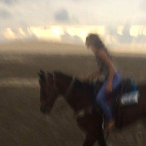 Zel Zele w/ Debora Ipekel & Ece Duzgit - 18th June 2025