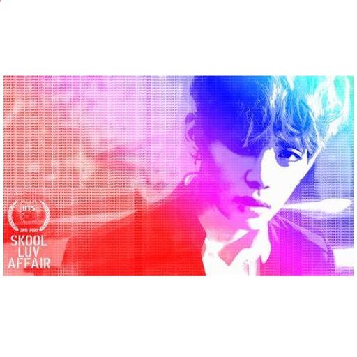2021 MAY EARLY SUMMER - BTS BEST MIX 『Butter』