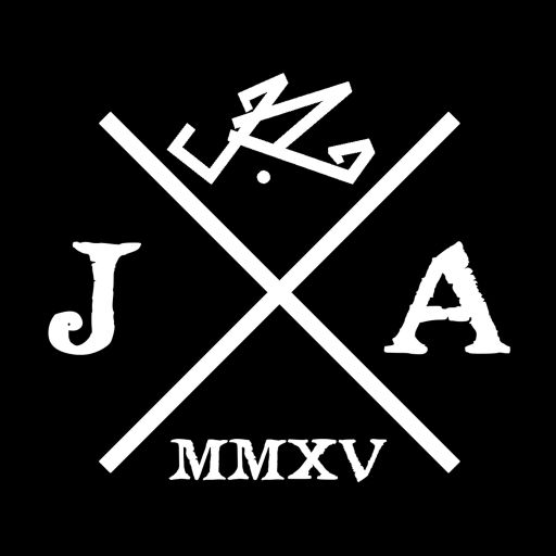 JunglisArea #260 | 28.06.2025 | Luc4Pancho x TactiQal - 10 Years JunglisArea Special