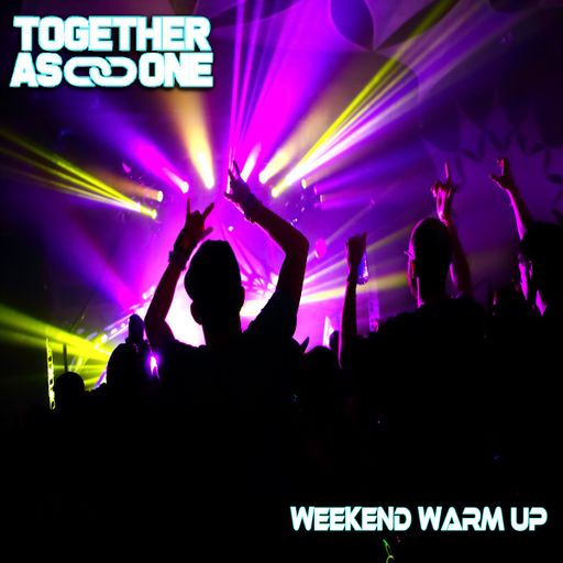 weekend warm up 16/07/2021
