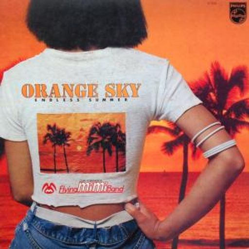 Japanese Mellow Mood Part 6 | Soul, Jazz & AOR From Japan