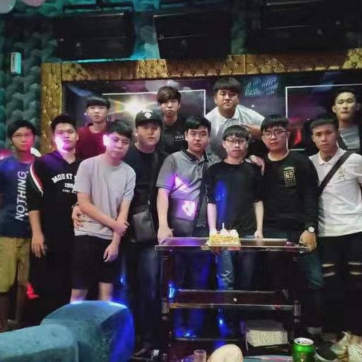 《超好聽》【簡弘亦_-_問 X 徐秉龍_-_孤身 X 王小亂_-_那個女孩】RMX 2K19 PR!VATE MANYA0 N0NST0P JUST F0R HY BY DJYE 25/8/2019