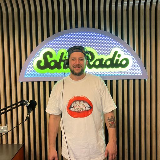 Applebum (14/10/2025)