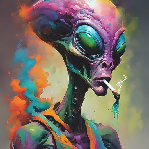 2025-08-21 DJ Jesse House Breaks EDM Garage Acid Electronic Dance Mix