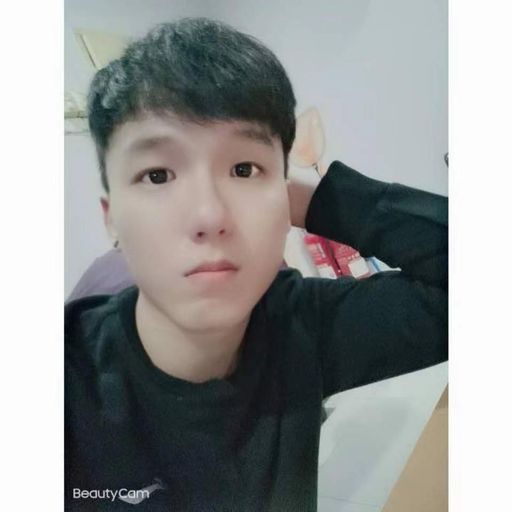 DJ'YE【Just For 延】《等什麼君_-_天下 X 零一九零貳_-_忘川彼岸 X 黃靜美_-_怎麼做怎麼過怎麼活 X 雨宗林_-_我們都懂》Rmx 2x20 Private Mixtape