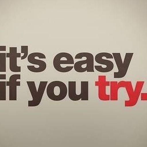 好可惜●愛有什麼罪●走心RMX 2K18 PRIVATE NONSTOP MANYAO JUST FOR JackSk BY DJ Ye Vol.3