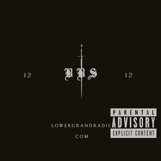 BBS: The Return w/ Ryan Oh & Onemohit