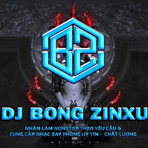 DEMO VIỆT MIX 8x9x - Để Em Rời Xa x Vẫn Nhớ - DJ BỐNG ZINXU MIX - LH MUA FULL 2H ZALO : 0375346590