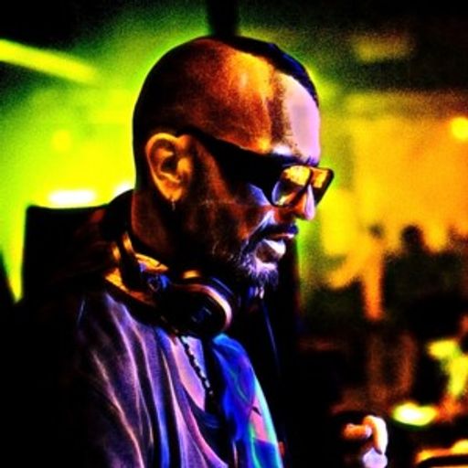 Taucher - Sunshine Live Mix Mission 2017 Trance