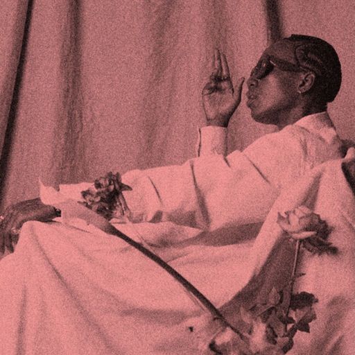 |D/A\W/A\ collective - The |D/A\W/A\ Show invites A$H BANKS - 5th December 2025