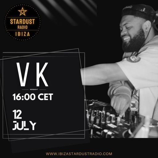 V K	-	Valentines Day Mix