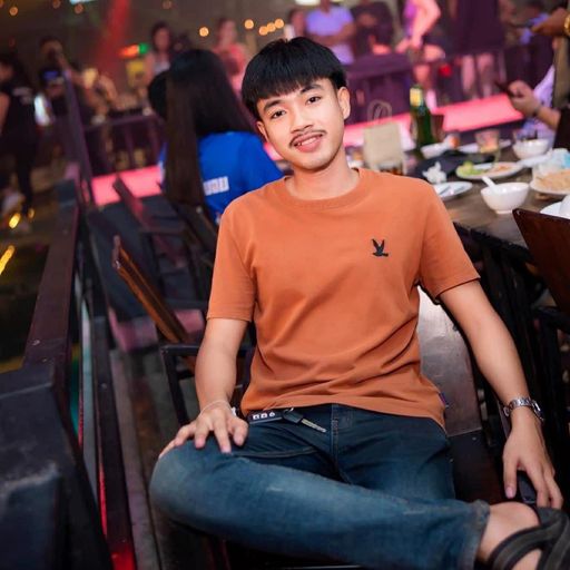 ถ้าผมเมาผมรักทุกคน  MIXCLOUDGANG .[ DJ.BIGBANG MC.MAXKY ]