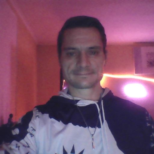 TECH HOUSE miniset by Eydjey at work 2023-04-08