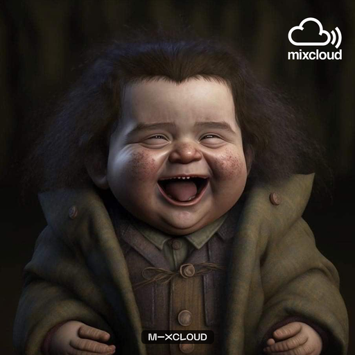 น้ำหนักแม่งโกรธรง่าย กินชาบู หมูทะนิดหน่อย ทำเป็นขึ้น ʙʏ เสี่ยหรรม รถเกี่ยวข้าว