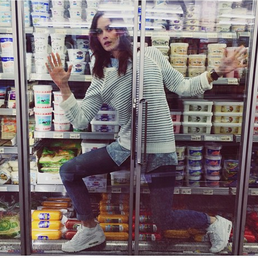 Charlotte de Carle 270215