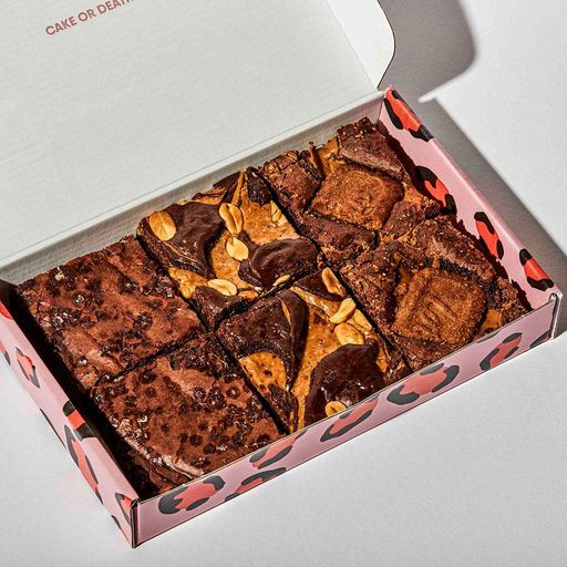 Food + Drink Show 18-02-21