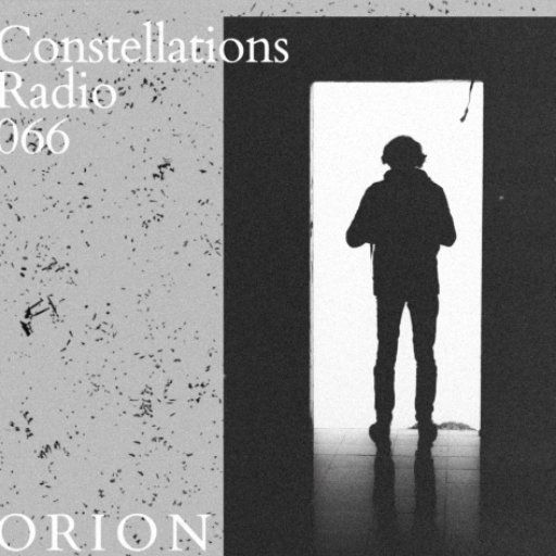 Constellations Radio 066