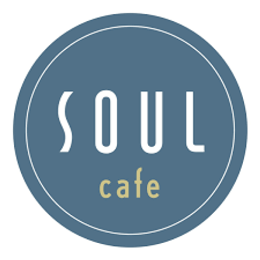 DJ JOEY RUBALCABA SOUL CAFE  miX