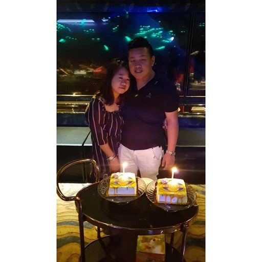 『倫'專屬』【季顏霖_-_不後悔遇到你 X 周倩_-_天使的翅膀 X 王貳浪_-_往後餘生】RMX 2020 PR!VATE MANYA0 N0NST0P BY DJ'YE 17/1/2020