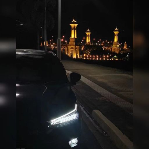 DJ'YE【杰 Private Mix】《David Guetta - So Far Away X YOASOBI - 群青 X 梧彤 VicKie - 我會等》Mixtape 2x23