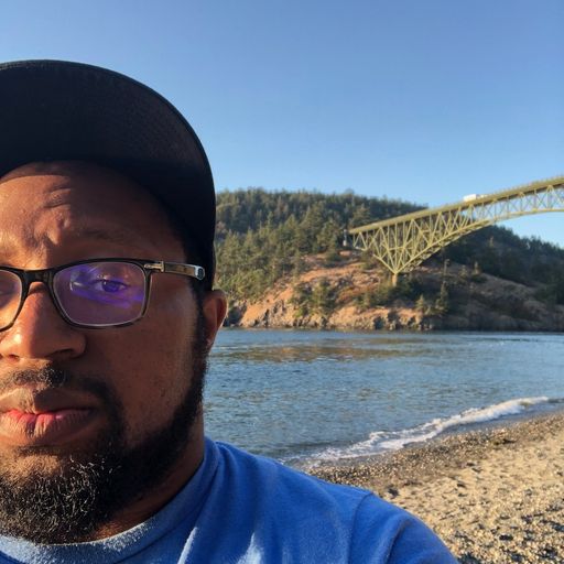 WW Seattle: Mister Moon // 20-10-20