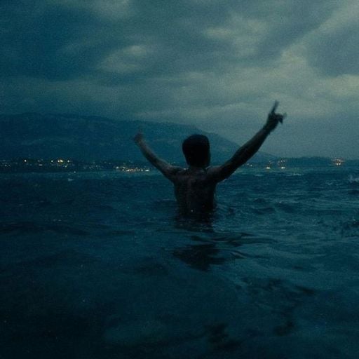 V.I.P 05 - Tell My Why - HuY Dũng.Mix