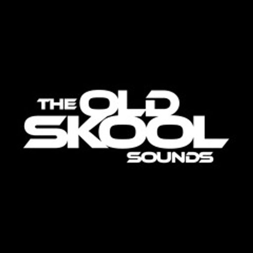 DJ JOEY RUBALCABA THE OLD SKOOL SOUNDS  miX