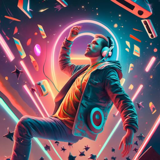 Gravity Among the Stars