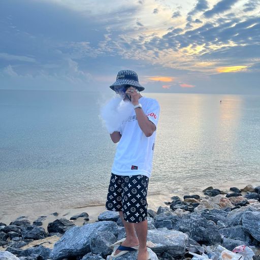 แฮปปี้เบิร์ดเดย์คุณวัง