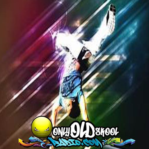 Flava-C - Sunday 17th March 2022 - OnlyOldSkoolRadio.com