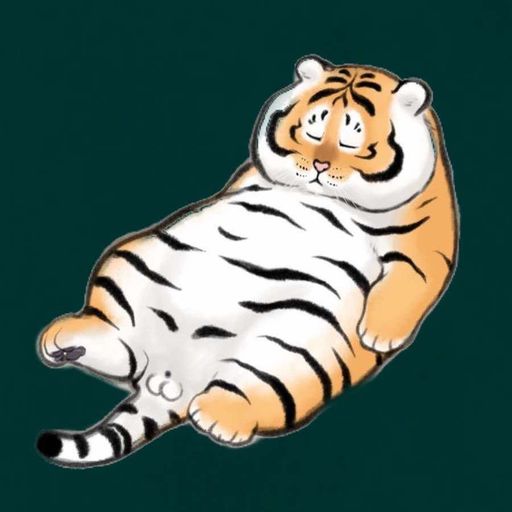 หาหัวใจให้เจอ by น้องสุขเสมอ #EDM-By Praewmeow