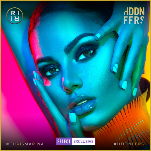 ++ HDDN FFRS •S• 2526 ++