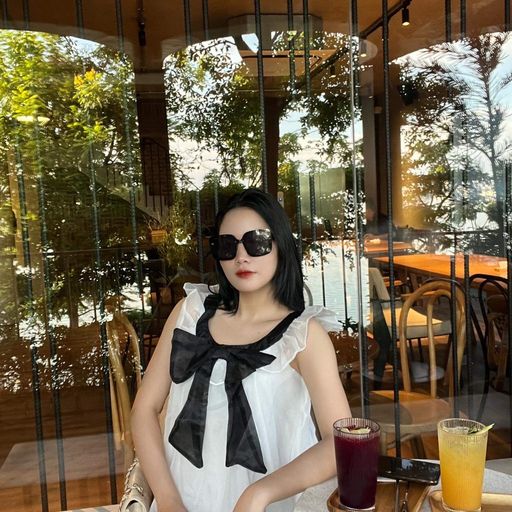 Demo 4H ( 1tr5 1 slost ) - Bên Trên Tầng Lầu & Vây Giữ - Mua Full LH Zalo 0865997123 - Toản Sin Mix