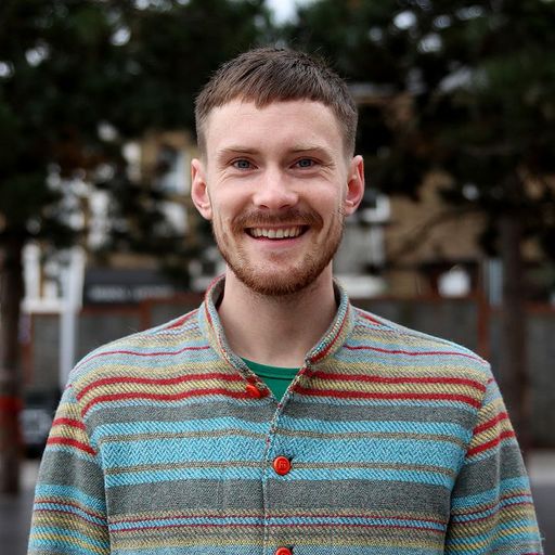 Suncut - 26th January 2026