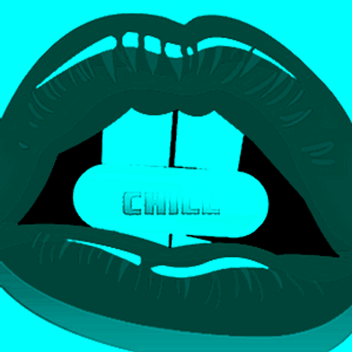 The Deep House Lounge presents The Chillout Lounge Chapter 119