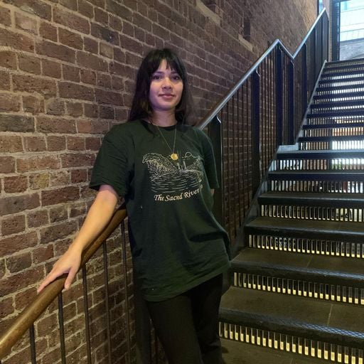 Codex w/ Amris - 12/01/25 - Voices Radio