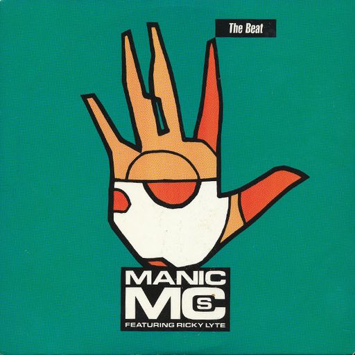 Colin Hudd Crackers Radio 17 01 2026