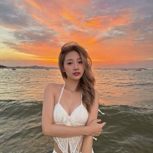 HOUSE LAK 2025 - PHÉP MÀU & HÓT TIK TOK [DEMO ] - DJ TÙNG TEE - LH MUA BẢN FULL 0967671995