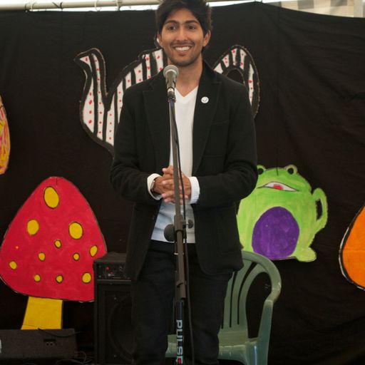 2.6.13 With Riaz Moola