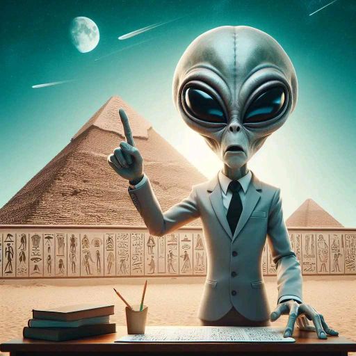 โครงการเคี้ยวลูกเดียวหลุด4คืน 130BPM150