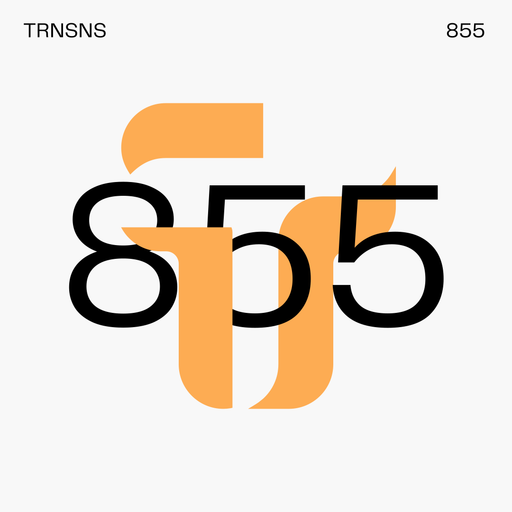 Transitions with John Digweed - Live from the Bunker New Years Eve and Michel Gaubert