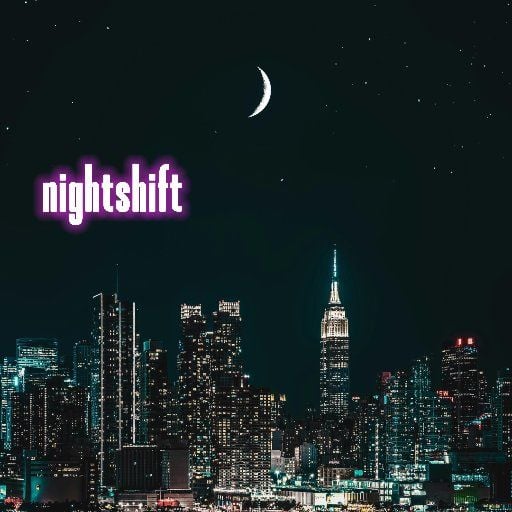 sabsounds filthy friday *too hot* *niGhtshIFT*
