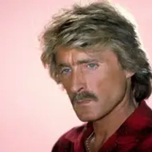 Christophe 1945-2020.Hits,Duets & Remixes