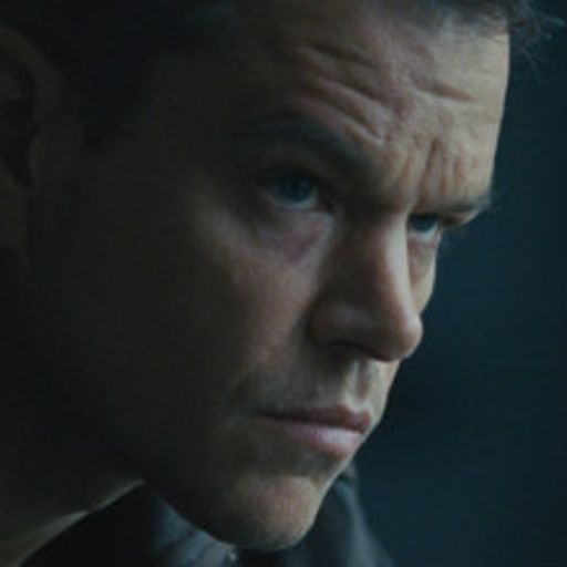 Hoxton Movies with Guest Host Rowena Alice Lewis