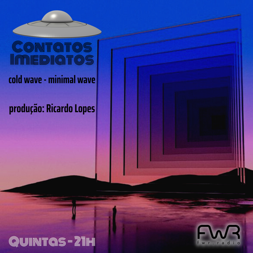 Contatos Imediatos 107 - 28.9.2023