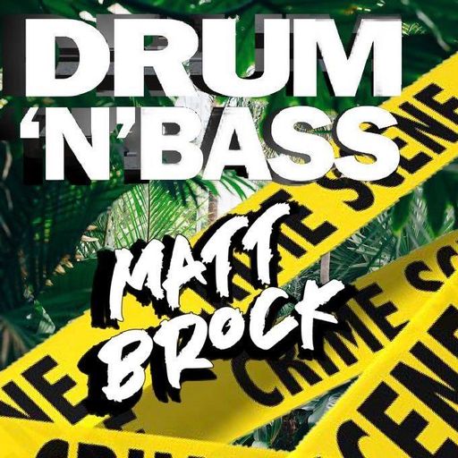 Drums for fun