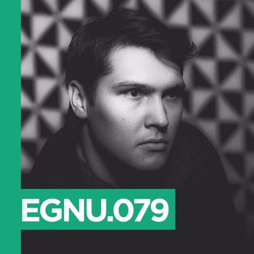 EGNU.079 Search DiP