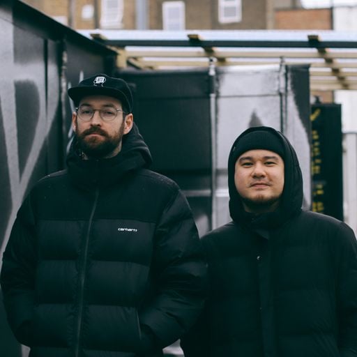 NTS 05/03/2020 w/ Special Guest Deft