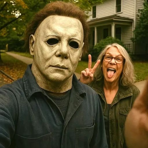 SEWER SQUAD 30 LIVE ON UNDERGROUNDBASS.UK & POLAND 5-10-25